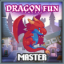 Dragon Fun Classic master