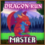 Dragon Run Classic master