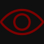 EYE-HEAD