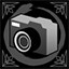 Teenage Photographer