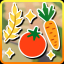 Veteran Farmer