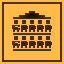 Corporation