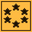 Geological Operative