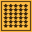 Planetary Engineer