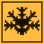 What Was The Difficulty?