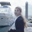 Debauched in Wealth and Luxury