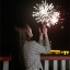 Fireworks Everywhere