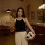 Football First