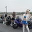 Grand Prix Racer