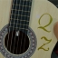 Guitar Virtuoso