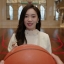 Slam Dunk Master