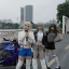 Street Racing God