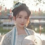 The Tale of Peach Blossom Spring