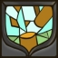 Déforestation