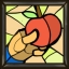 Du pain et des jeux