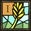 Politique agricole I