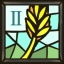 Politique agricole II