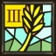 Politique agricole III