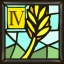 Politique agricole IV