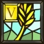 Politique agricole V