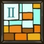 Raffinement II