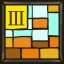 Raffinement III