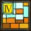 Raffinement IV