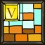 Raffinement V
