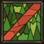 Récolte sans forêts