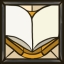 Science infuse