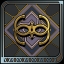 Bene Gesserit