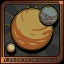 Bienvenue sur Arrakis !