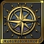 Explorateur
