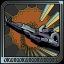 Fabricant d'armes