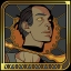 Le Manuel des Assassins