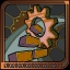 Machinerie basique