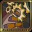 Machinerie ultime