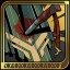 Maître Assassin