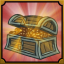 Gold Blitz