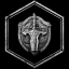 Mastery — SwordMaster
