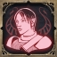 Fortune de Rinara