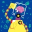 Nano Influencer