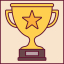 Best in show