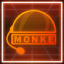 Monke primacy