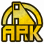 Ark Nemesis