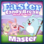 Easter Candy Break Head to Head master