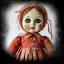 Amulet