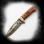 Knife