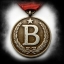 Rank B