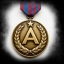 Rank A